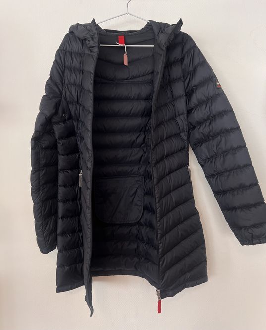 Hovedbilde 102640 - Bogner Dunkåpe
