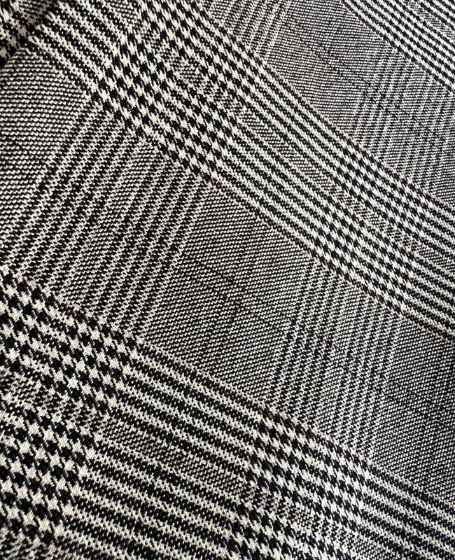 101864 - Calvin Klein bukse 