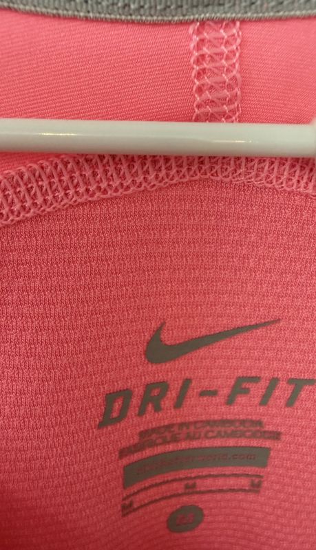 102567-treningstopp Nike
