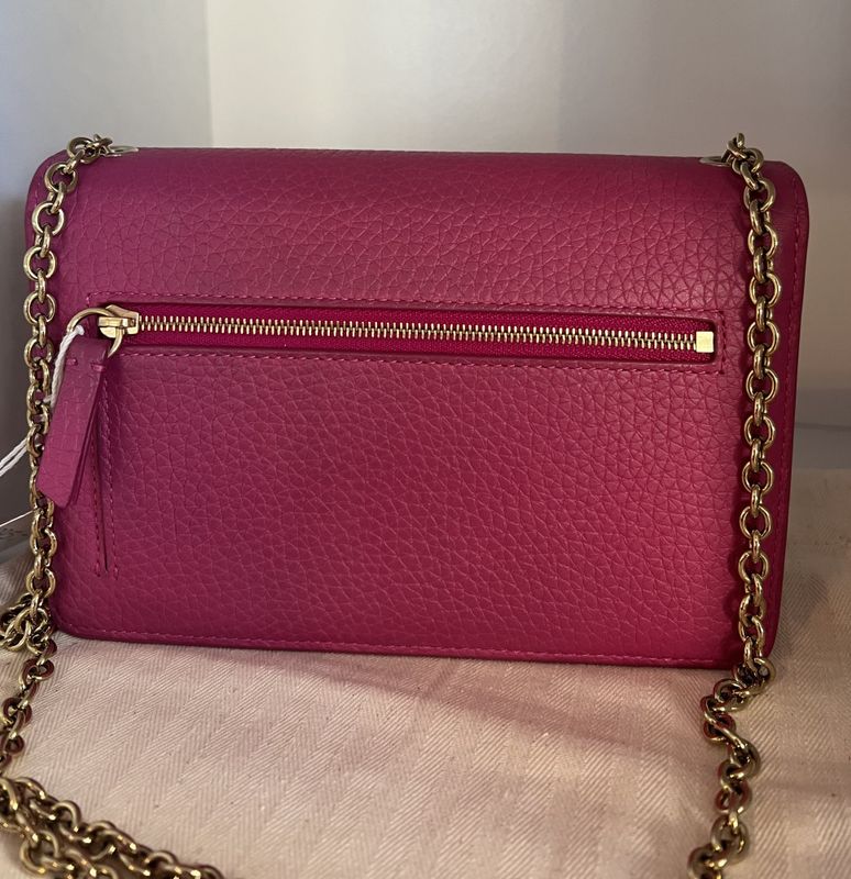 101959 - Mulberry Darley Small