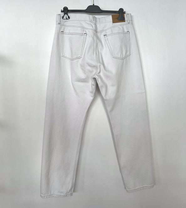 Hovedbilde 50166 - J. Lindeberg jeans